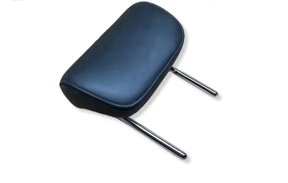 Audi A6 S6 C7 4G Rear seat headrest 