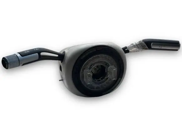Mercedes-Benz S W223 Central body control module S2559 A2239006435