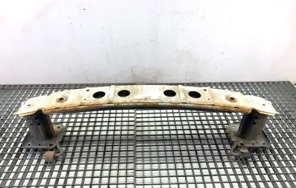 Mazda CX-9 Rear bumper support beam 