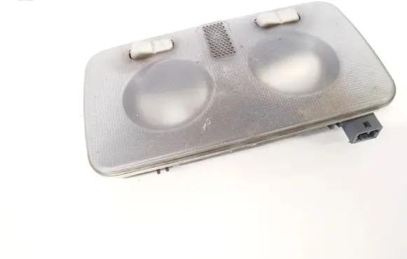 Alfa Romeo 156 Front seat light 1520400000 0884200