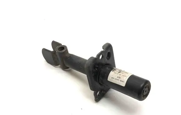 Jaguar XK8 - XKR Front shock absorber damper bump stop HJA6472AC