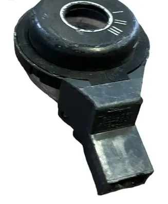 Volvo S70 V70 V70 XC Immobiliser reader (aerial) 9442961