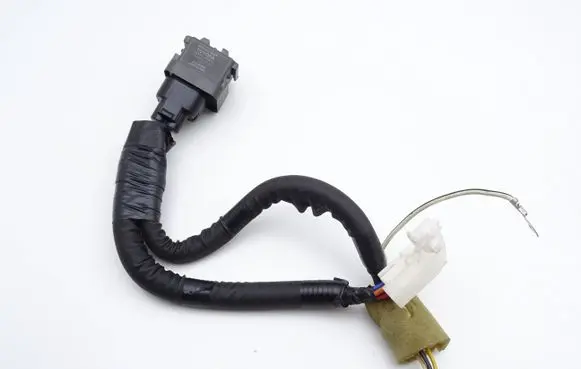Toyota Aygo AB10 Other relay 2834140010 15380000120