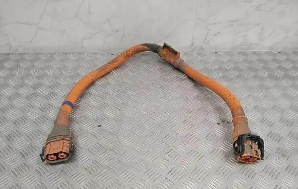 Hyundai Ioniq Other wiring loom 91662G7010