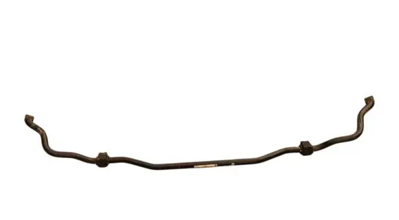 Jaguar I-Pace Rear anti-roll bar/sway bar J9D35A771CA