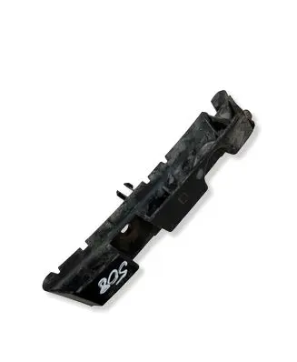 Peugeot 508 Front bumper mounting bracket 9686570480 2007017