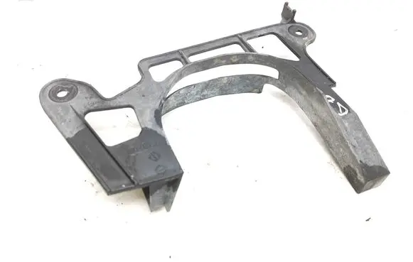 Audi Q5 SQ5 Other front suspension part 80A863188A
