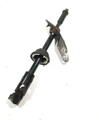 Dodge Nitro Steering column universal joint 257AC1357
