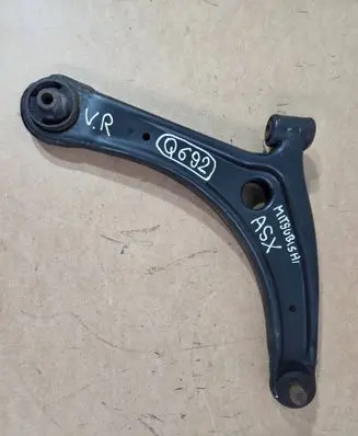 Mitsubishi ASX Front control arm Q692