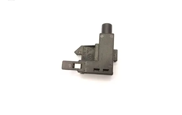 Volkswagen Polo Hand parking brake sensor 1J0947561