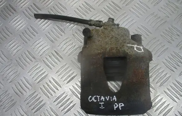 Skoda Octavia Mk1 (1U) Front brake caliper