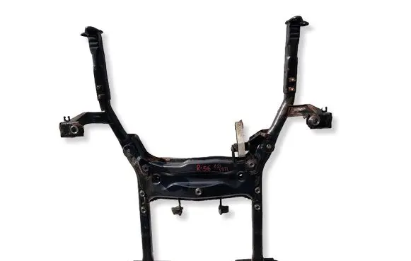 Mini One - Cooper Coupe R56 Front axle beam 