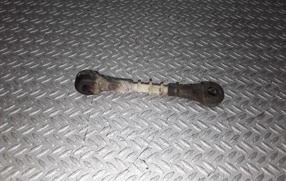 Land Rover Range Rover Sport L320 Front height sensor lever 