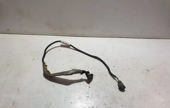 Volvo XC70 Other wiring loom 30772033