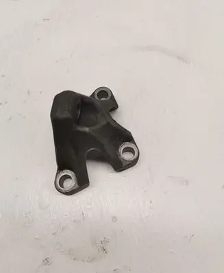 BMW 7 G11 G12 Engine mounting bracket 8578006