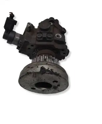 Audi A6 S6 C6 4F Fuel injection high pressure pump 0445010154 059130755S 0395233