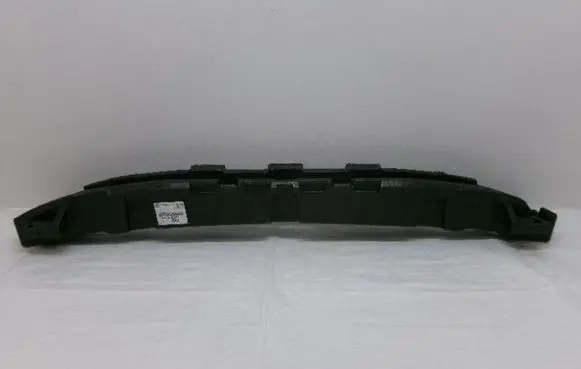 Citroen C5 Aircross Front bumper foam support bar 9825942680