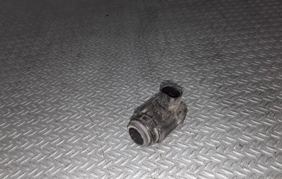 Opel Vectra C Parking PDC sensor 12787793 0263003208
