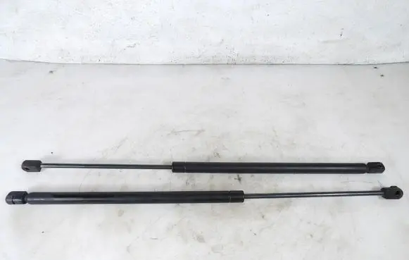 Seat Leon (5F) Shock absorber/damper mounting bracket 