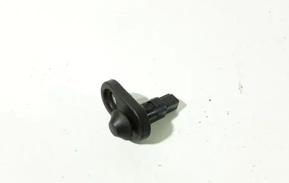 Toyota Yaris Front door sensor 