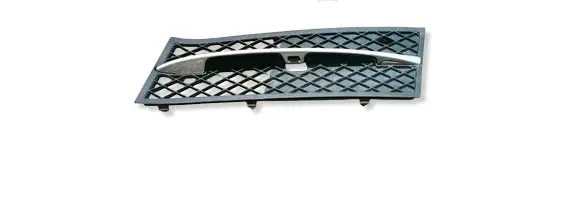 BMW 5 F10 F11 Front bumper lower grill 7200699 51117200699 7231859