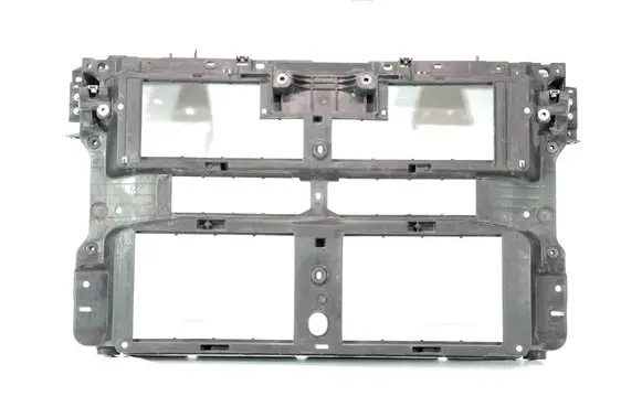Mazda CX-30 Radiator support slam panel BCJH53111 K3006