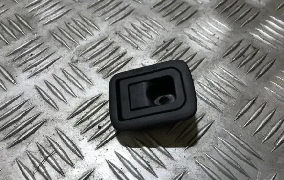 Mitsubishi ASX Other interior part