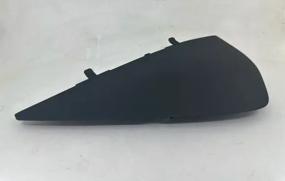 Audi Q2 - Dashboard side end trim 81A857085