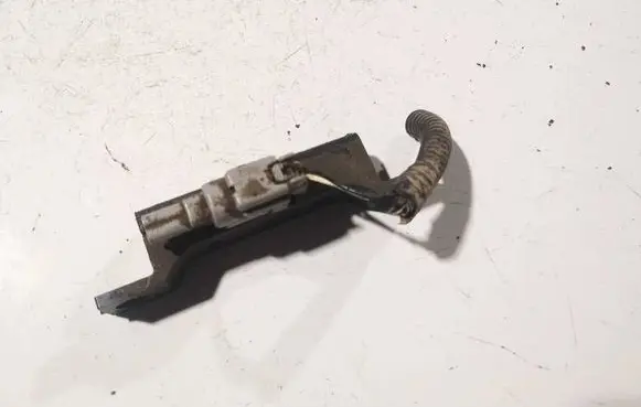 Nissan Note (E11) Sensor 