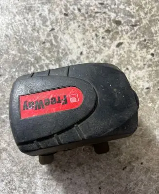 Seat Ibiza II (6k) Immobilizer control unit/module 6K0953221A