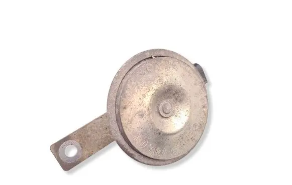 Mercedes-Benz Sprinter W906 Horn signal A072657