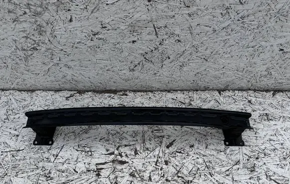 Audi Q2 - Rear bumper cross member 81A807309A