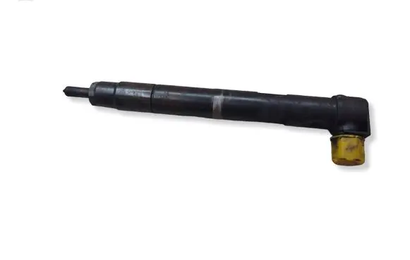 Mercedes-Benz B W246 W242 Fuel injector A6510701387