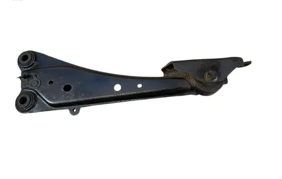 Toyota RAV 4 (XA30) Rear suspension control arm 