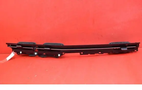 KIA EV6 Dashboard side air vent grill/cover trim 97401CV000