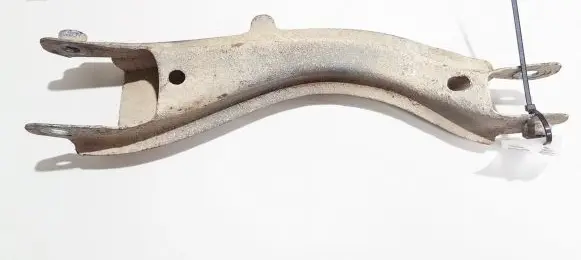 Volvo S60 Rear upper control arm/wishbone