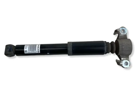 Volvo S60 Rear shock absorber/damper 31658548