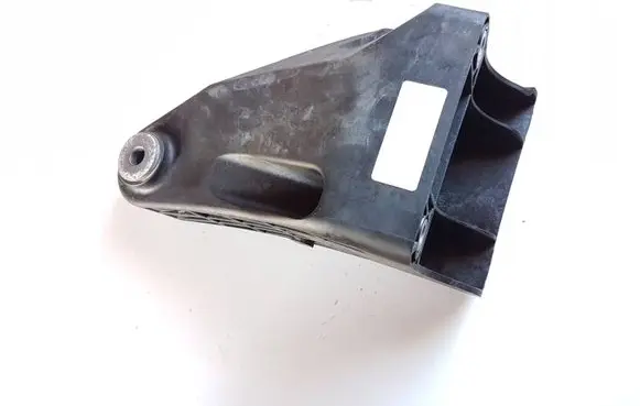 Mercedes-Benz E W213 Engine mounting bracket A6542230100