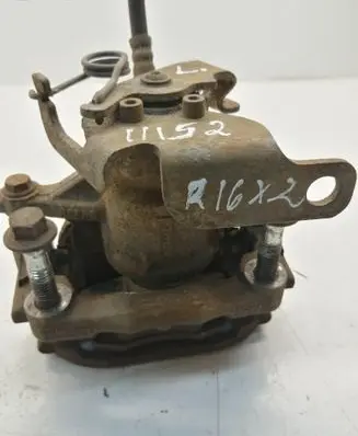 Ford Transit Rear brake caliper Y01854A