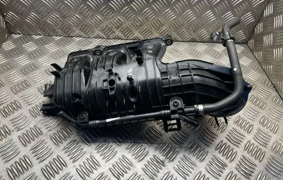 Seat Arona Intake manifold 05C129711F