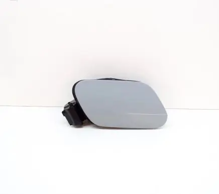 Audi A1 Fuel tank cap 82A809906 8V0862159A