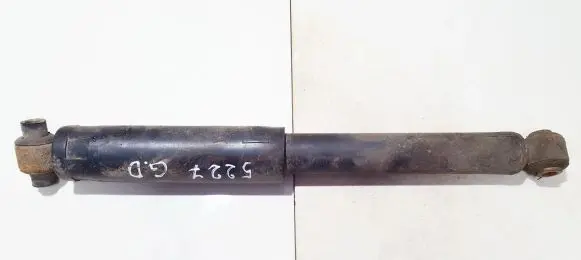 Chrysler PT Cruiser Rear shock absorber/damper 04656678ag 55553e