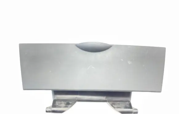 Toyota Corolla E120 E130 Car ashtray 7411102050