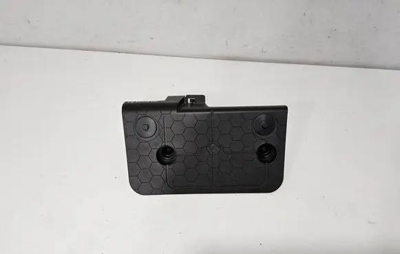 Alfa Romeo Giulia Other interior part 156110385