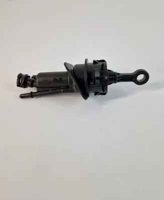 Ford Mondeo MK V Clutch master cylinder DS917A542BB
