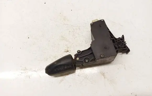Seat Alhambra (Mk1) Multifunctional control switch/knob 7m0953504a 95vw14k147abw