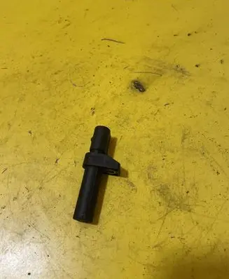 Mercedes-Benz E W211 Air pressure sensor A0031532828 0031532828