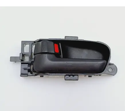Suzuki Grand Vitara I Front door interior handle 