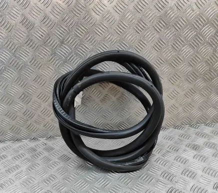 Citroen DS7 Crossback Rubber seal front door (on door) 9811537480
