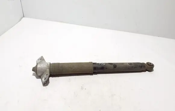 Volvo C40 Rear shock absorber/damper 32376335